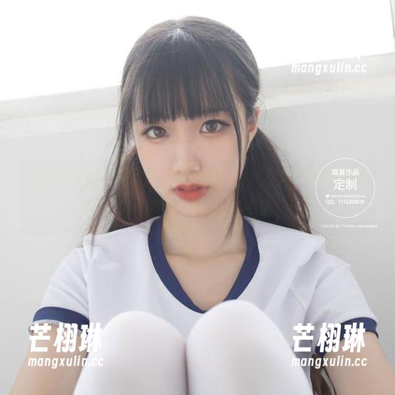 紧急企划 - 奶糖短裤特辑，图片生动得让人想立刻入手！