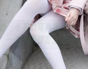紧急企划 – 小恩的写真集分享，姐姐的每一个瞬间都直击心灵！