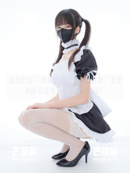 紧急企划 - 随便翻翻林书辞的白裙，无圣光图包里有故事等你来发现！