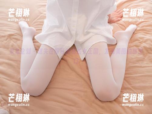 紧急企划 - 迷失在樱可的私拍女王国，发现美图的秘密门