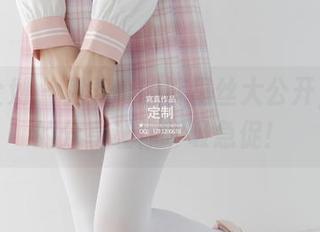 紧急企划 – 见希w的裤里丝大公开，今天的分享让你呼吸急促！