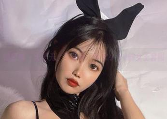 微密圈 – 无圣光，才是真：纪念小小v的女王套图