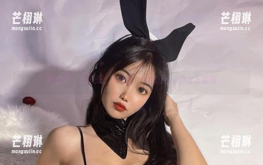 微密圈 - 无圣光，才是真：纪念小小v的女王套图