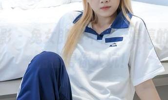 绮梦摄影 – 兔女郎秀不停，婷婷的写真作品值得你入坑！