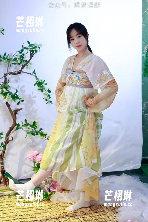 绮梦摄影-蔡蔡 绮梦摄影 - 蔡蔡的女孩图集分享:梦幻故事里找不着北
