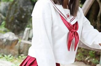 美媛馆 – Toro羽住学姐的私房美图，仿佛每一帧都是生活中的小诗！