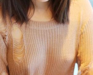 美媛馆 – 高跟鞋全套：看田芯娜Angel如何让每一步都值得下载！
