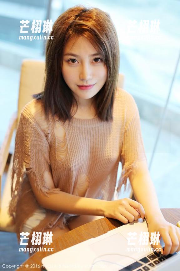 美媛馆 - 高跟鞋全套：看田芯娜Angel如何让每一步都值得下载！