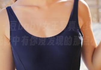 美媛馆 – 豆baby女王写真集终于更新了，光影中有你没发现的那点小心思