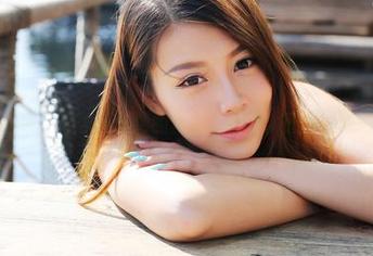 美媛馆 – 感受黄乐然的温柔，快来拿最新资源吧！