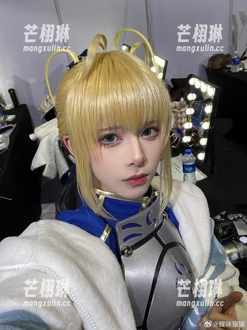 腥味猫罐的写真日志：在图库中慢慢品味峦的恬静无为