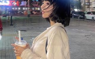 网盘里藏着舞小喵的办公室瞬间，下载后你也会想摔键盘！