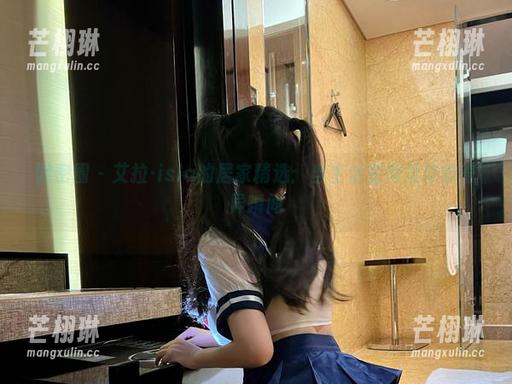 微密圈 - 艾拉·isla的居家精选：当生活变得柔软的奇异瞬间