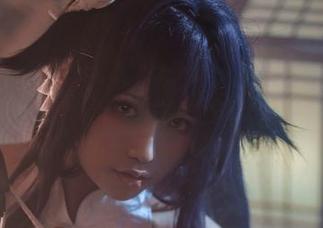 全套来袭！看看芊川一笑MNK如何把豌豆公主玩出了新花样！