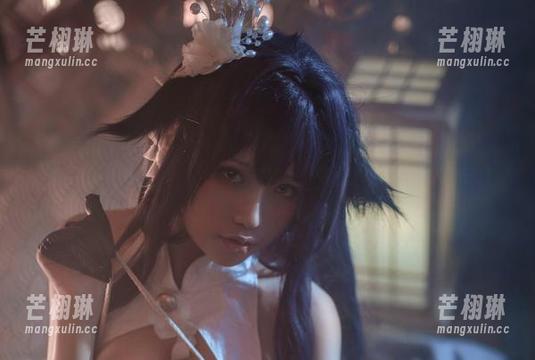 全套来袭！看看芊川一笑MNK如何把豌豆公主玩出了新花样！