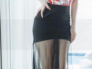 花漾show – 看Angela小热巴原图，感受日常的点滴快乐与无奈
