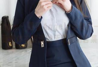 花漾show – 跟着Angela小热巴一起享受连体衣资源的无限魅力合集