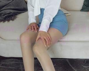 花漾show – 张雨萌连衣裙，高清资源一线牵，快来围观！