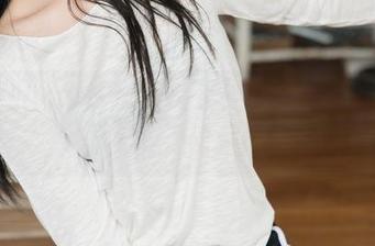 花漾show – 原图解锁！沈蜜桃off的温柔，全套温暖你的心！