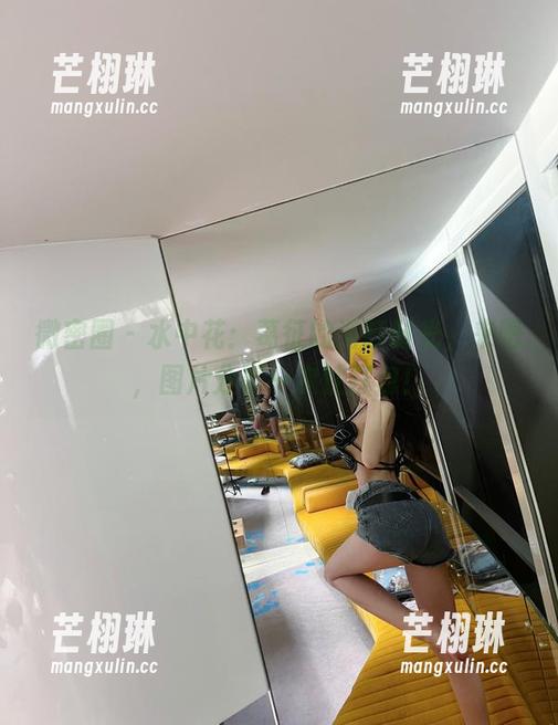 葛征 微密圈 - 水中花:葛征的浴缸时光,来吧,图片分享一次性打包!