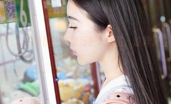 蜜桃社 – Cris_卓娅祺的私房万圣节作品，诡异又性感，敢不敢看？