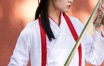 蜜桃社 – 从清纯到惊艳，结衣的私房写真翻转我的审美观！