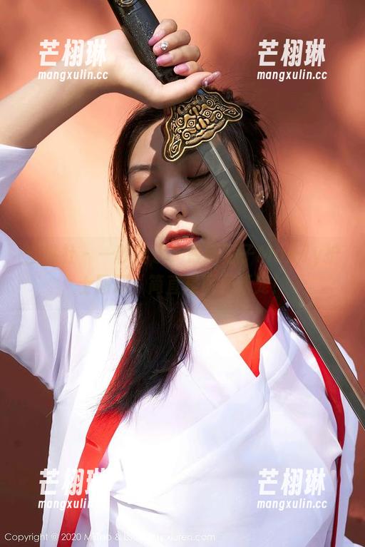 蜜桃社-陌子Mandy 蜜桃社 - 一秒出镜,最新陌子Mandy护士图册,简直是医界新宠!
