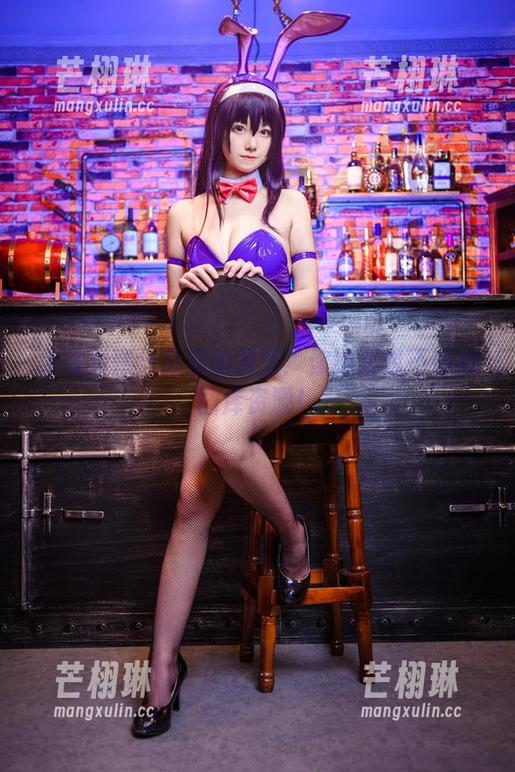来看看蜜汁猫裘的教室：你绝对想不到的图库资源！