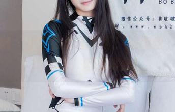袜啵啵 – 小安发新图包啦！这肉丝，脚尖微加固，肉感满分！