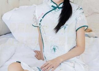 袜啵啵 – 橘橘的华伦天奴高跟鞋更新：看完让你想去买一整车的鞋！