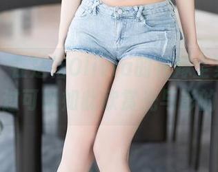 语画界 – 在楚恬Olivia的花嫁全集中，我从未想过可以如此欣赏光与影的交错！