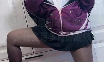 贝贝琪Becky和她的毒蛇兔女郎高清壁纸：让生活多点刺激！
