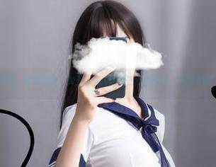 微密圈 – 超辣的林一女王合集：让你在心里默念‘是她没错’！