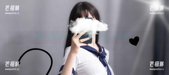 微密圈 - 超辣的林一女王合集：让你在心里默念‘是她没错’！