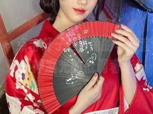 微密圈 – 点击轩子巨2兔的写真套图，感受原神凝光的低调奢华！