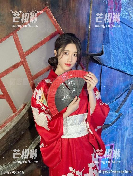 轩子巨2兔 微密圈 - 点击轩子巨2兔的写真套图,感受原神凝光的低调奢华!