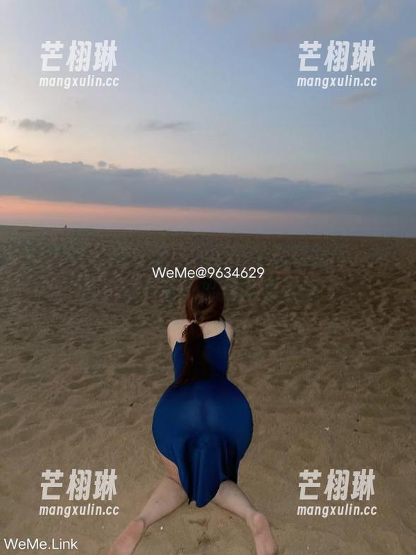 微密圈 - 分享迷人的五姨太最新剧场，哎呀，这气氛一出我就要沉醉了