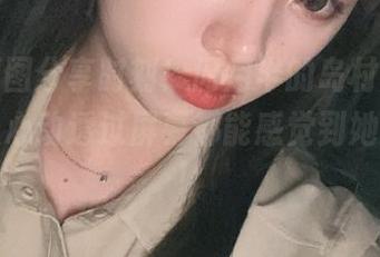 高清原图分享时刻！闪月半的岛村卯月，真让人心动透过屏幕都能感觉到她的魅力！