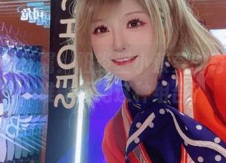 森蚺定制专属：阳炎型小菠萝的奇妙图鉴，谁能拒绝这种组合？