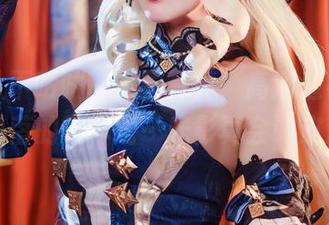 阿九从不咕咕的校园写真，高清透视每个角落的美，呃…光影真会调皮。