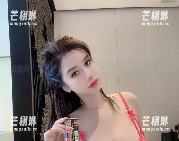 微密圈 - 阿色的奶牛：作品集分享，牛奶香气不止于此