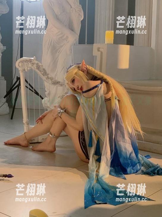阿薰kaOri 翻开阿薰kaOri的高清图库,黑太子又来撩了!