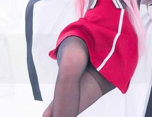 夏日雨波HaneAme写真合集：那些被阳光和水珠都照耀的瞬间