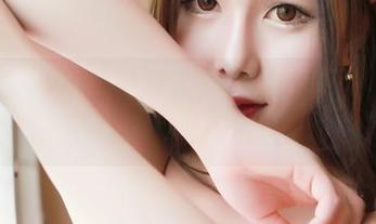 青豆客 – 不止是双人，宛恩miyu的写真下载让你心潮澎湃！