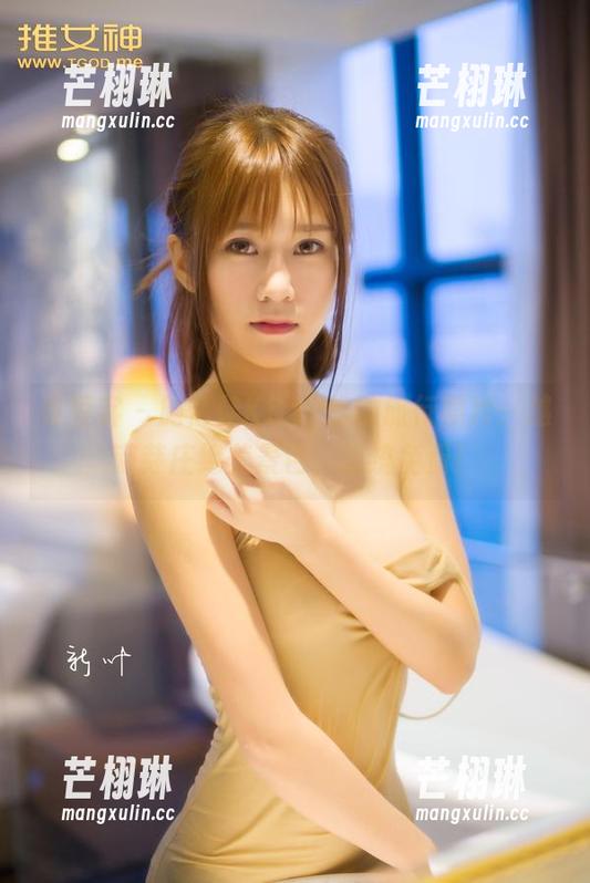青豆客 - 施忆佳Kitty酱的旅行照片：越南芽庄绝美景色，统统免费！