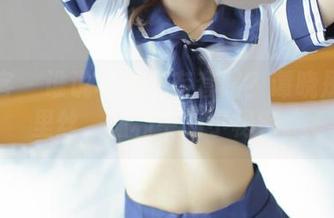青豆客 – 谁说写真没有套路？谭晓彤的裤里丝，福利中的小秘密。