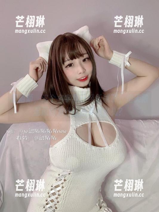 韶陌陌，这个名字我已经听腻了，但天狼星原图为什么还要这么美？