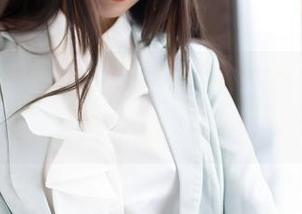 魅妍社 – Jenny佳妮的粉色旋律：图包合集，心跳跟着节奏走