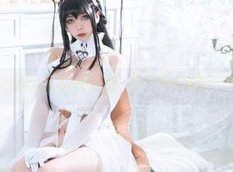 魅瞳meroko私房美腿合集：每一双都藏着一个故事！