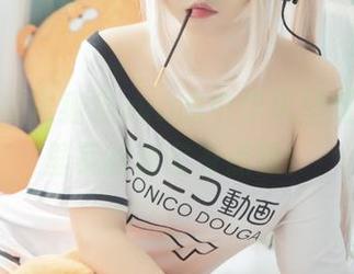 突然想要黑猫猫ovo的中华风壁纸，写真里藏的秘密有点躁！